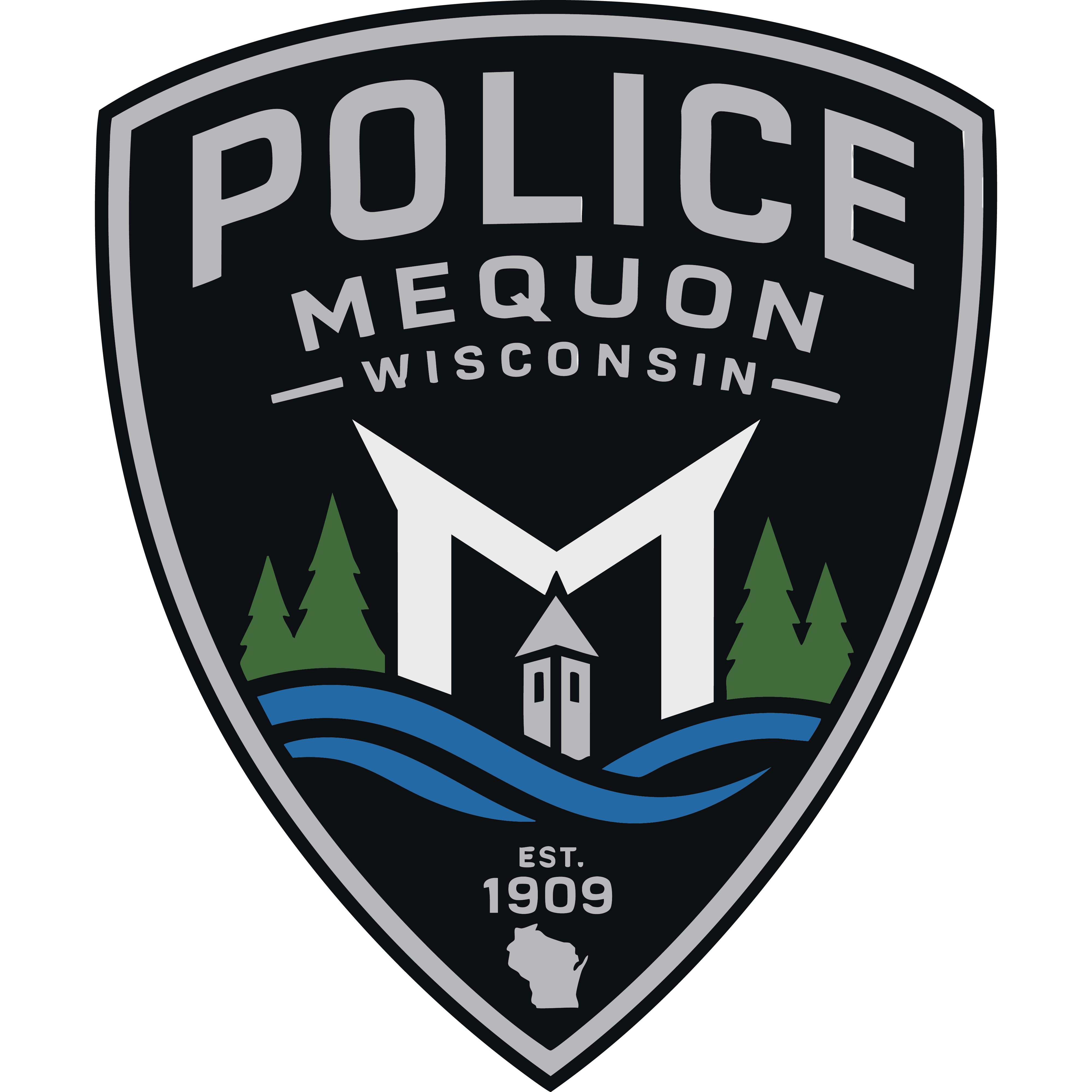 Mequon Police Department