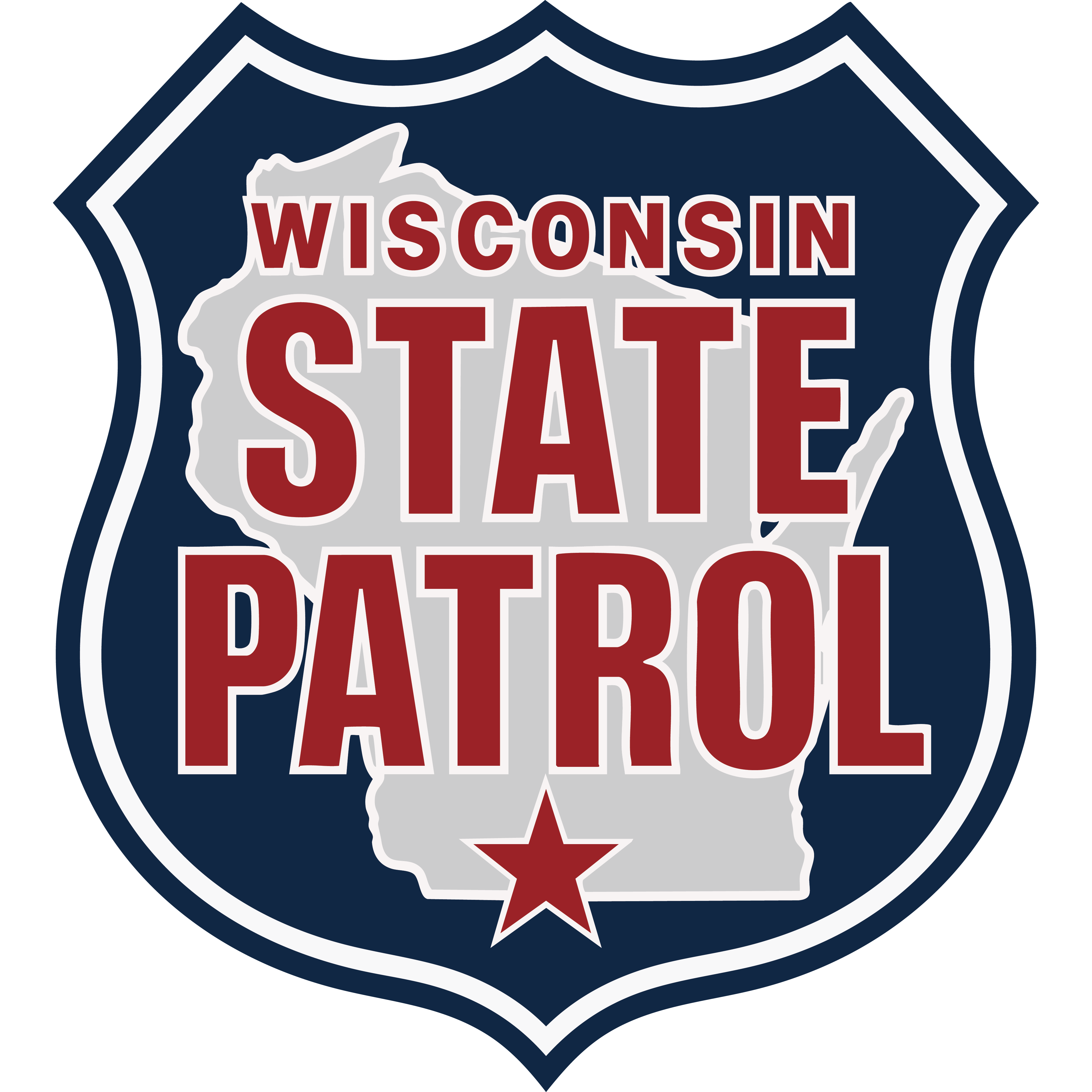 Wisconsin State Patrol